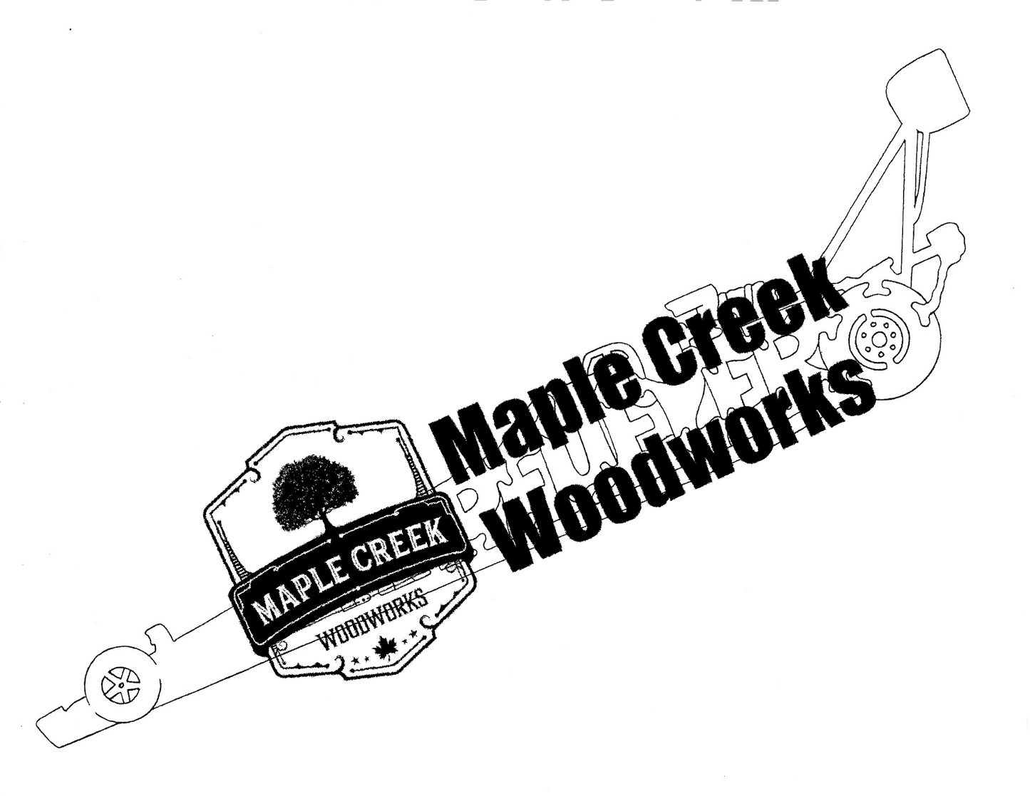Other Designs