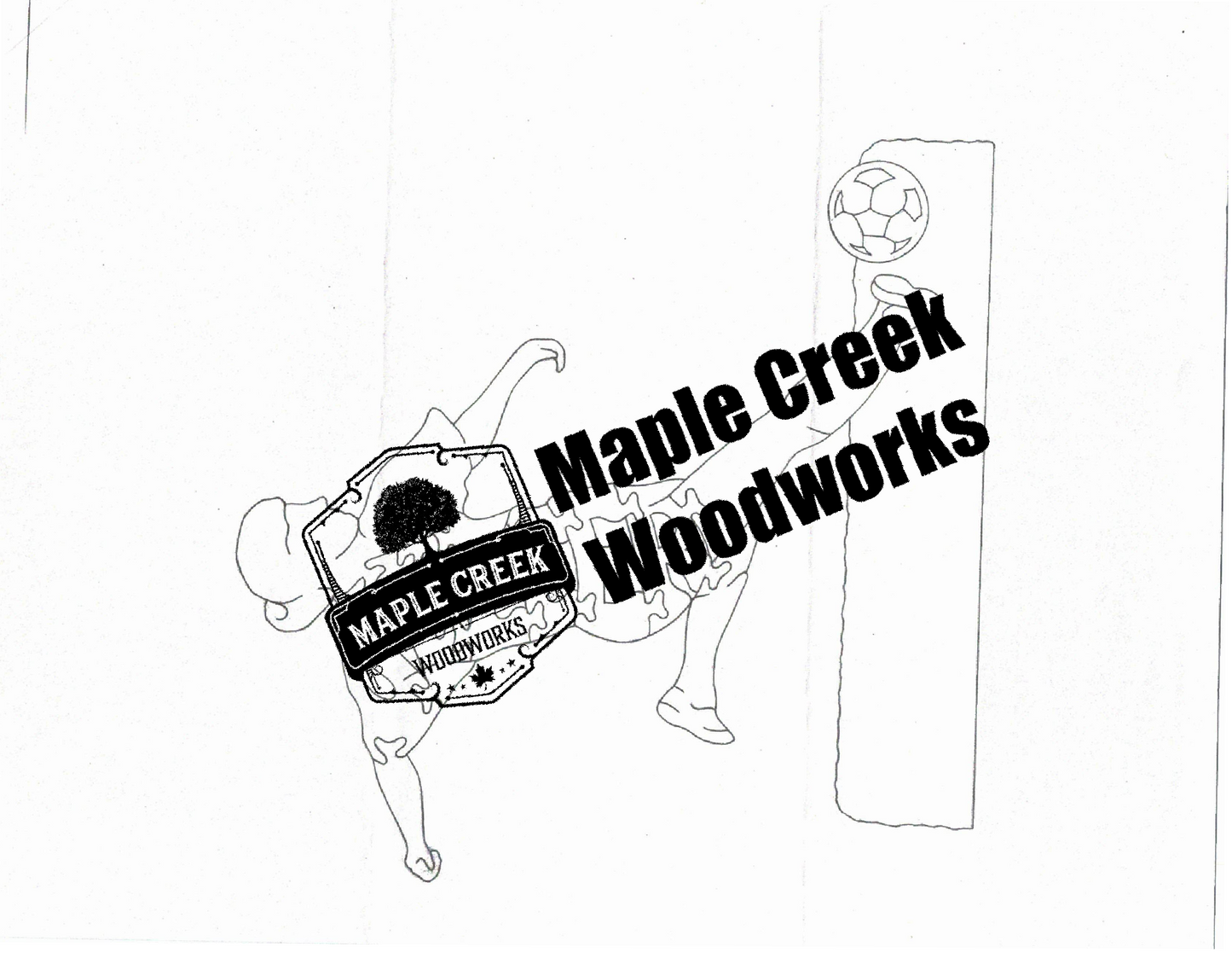 Other Designs