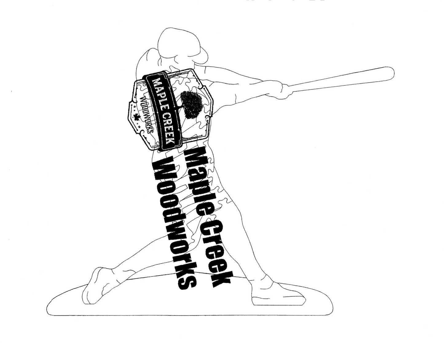 Other Designs