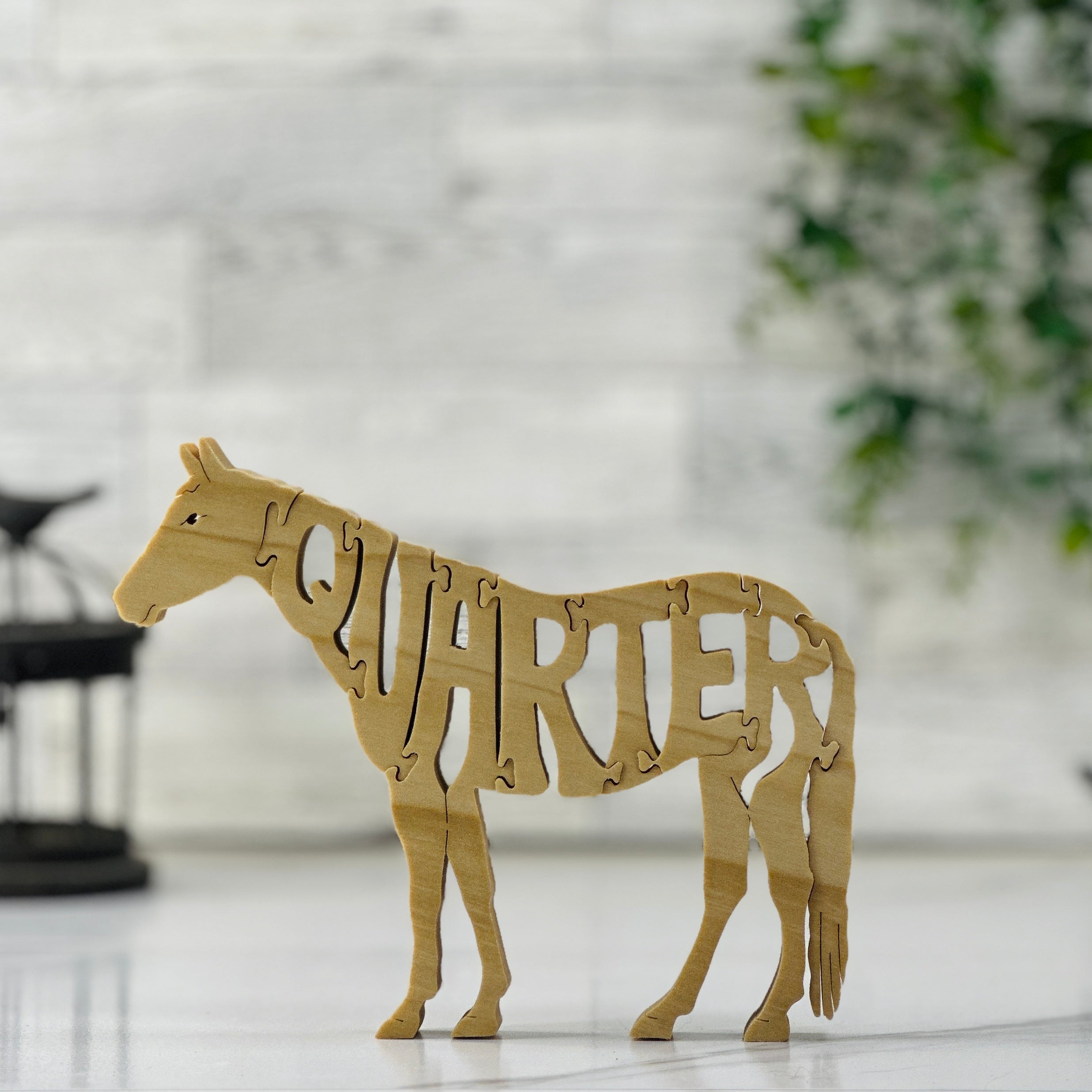 Maple Creek Woodworks - Handcrafted Wooden Designs