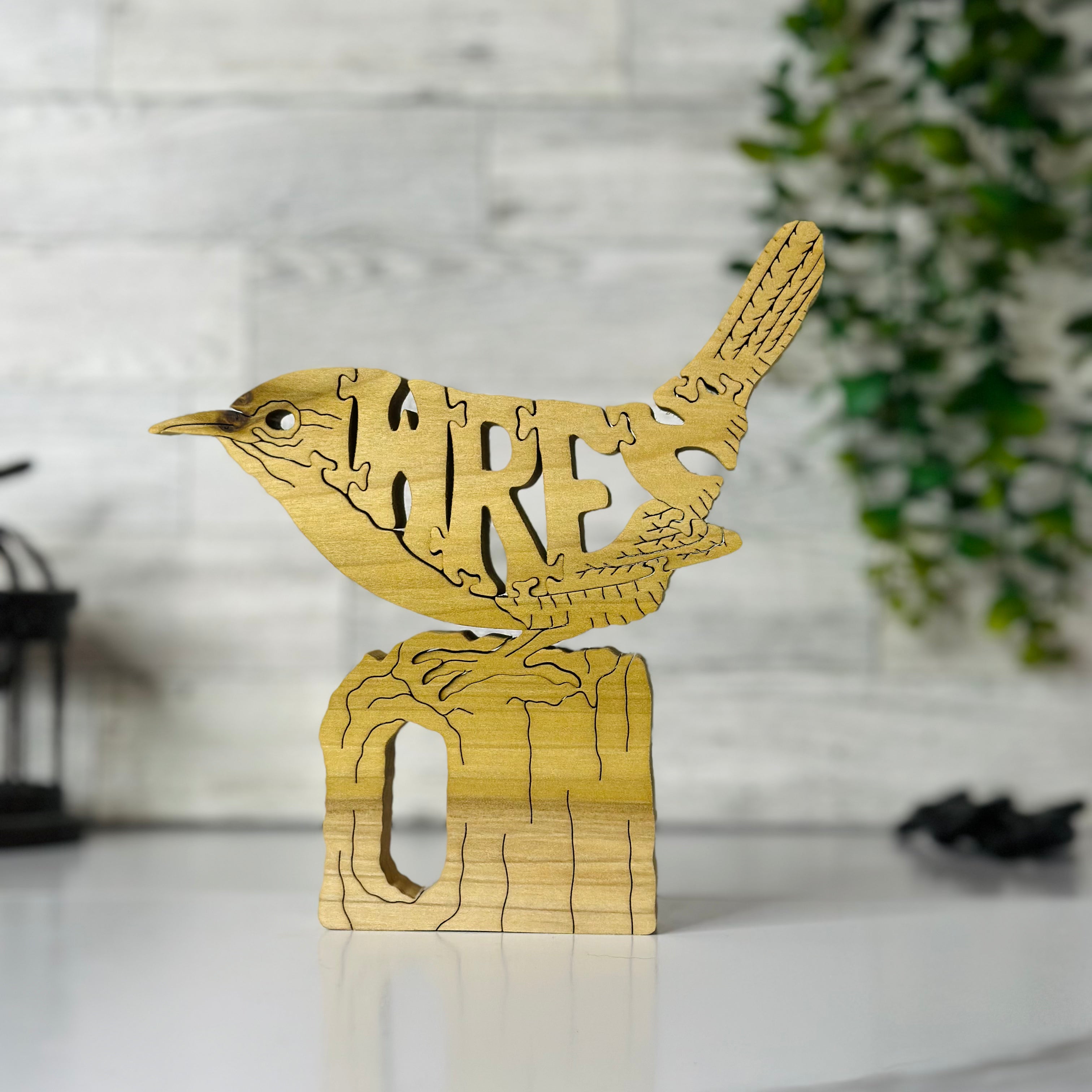 Collections – Maple Creek Woodworks
