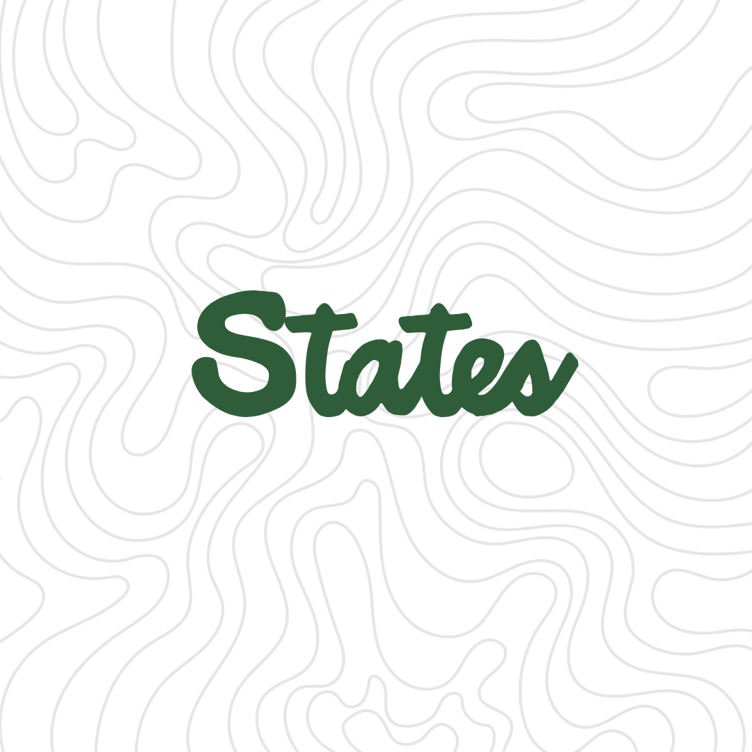States