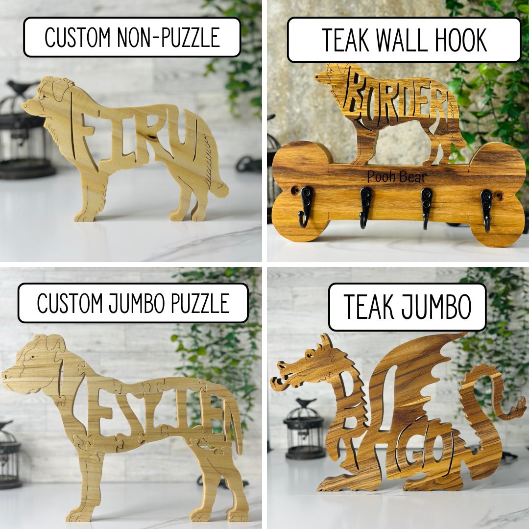 Labrador (Panting)