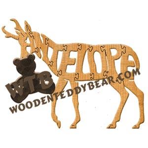 Antelope