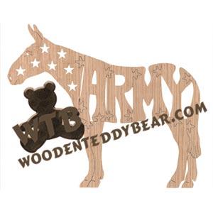 Mule (Army)