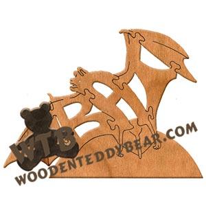 Bat