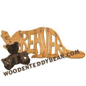 Beaver