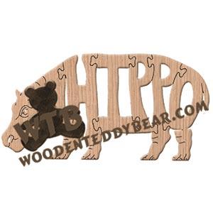 Hippo