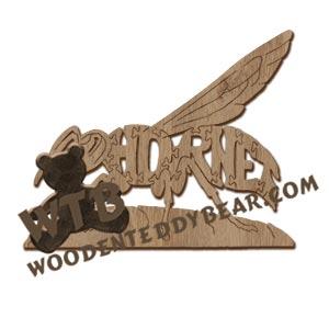 Hornet