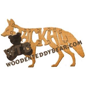 Jackal