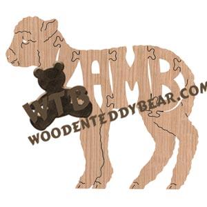 Lamb
