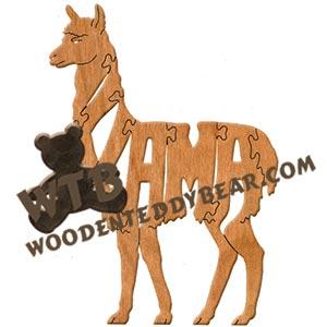 Llama