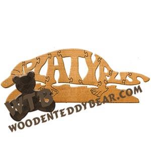 Platypus