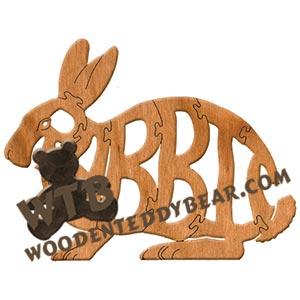Rabbit
