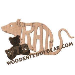 Rat