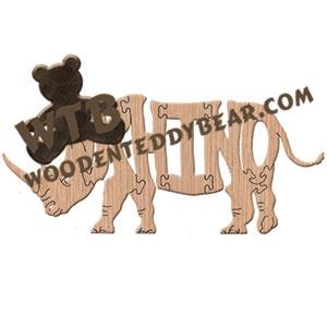 Rhino