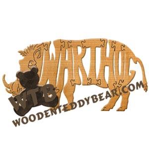 Warthog