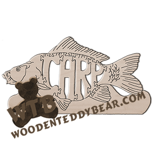 Carp
