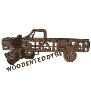 Dodge First Gen (Ext Cab)