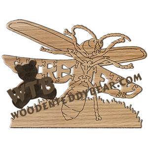 Firefly