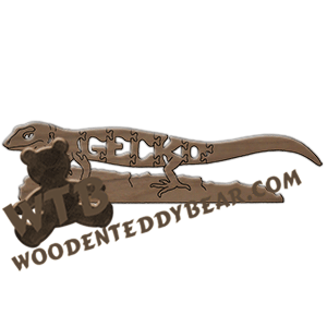 Gecko