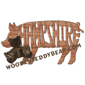 Pig (Hampshire)