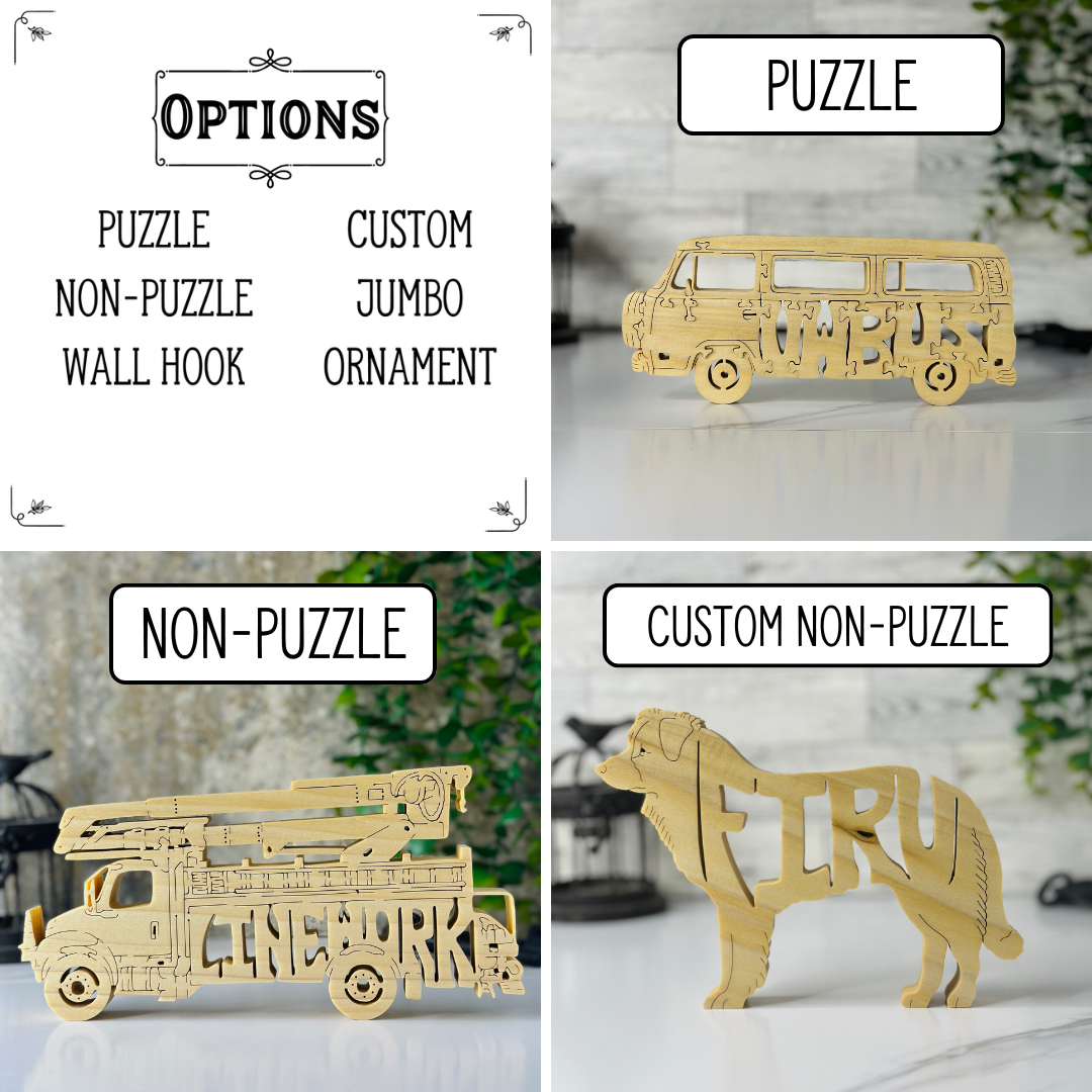 Airstream (Camper Trailer - Detailed)