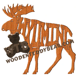 Moose (Wyoming)
